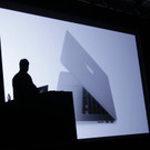 DAB2602-20120611.jpg