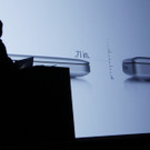 DAB2598-20120611.jpg