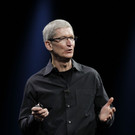 DAB2439-20120611.jpg