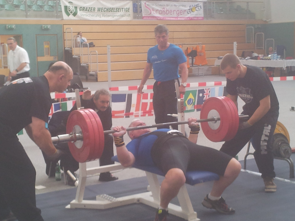 Romeo Lamprecht_jpg-1339507972