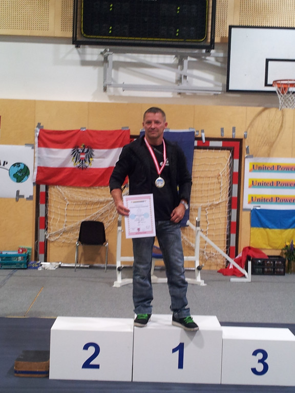 WernerRampler_JPG-1339507980