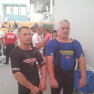 2012-06-06 14_10_24_JPG-1339507992