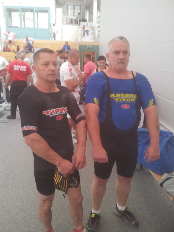 2012-06-06 14_10_24_JPG-1339507992