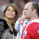 rooney.jpg