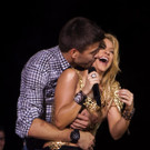 shakira1.jpg