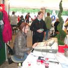 01011216.JPG