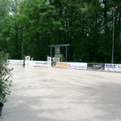 01011220.JPG