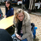 01011236.JPG