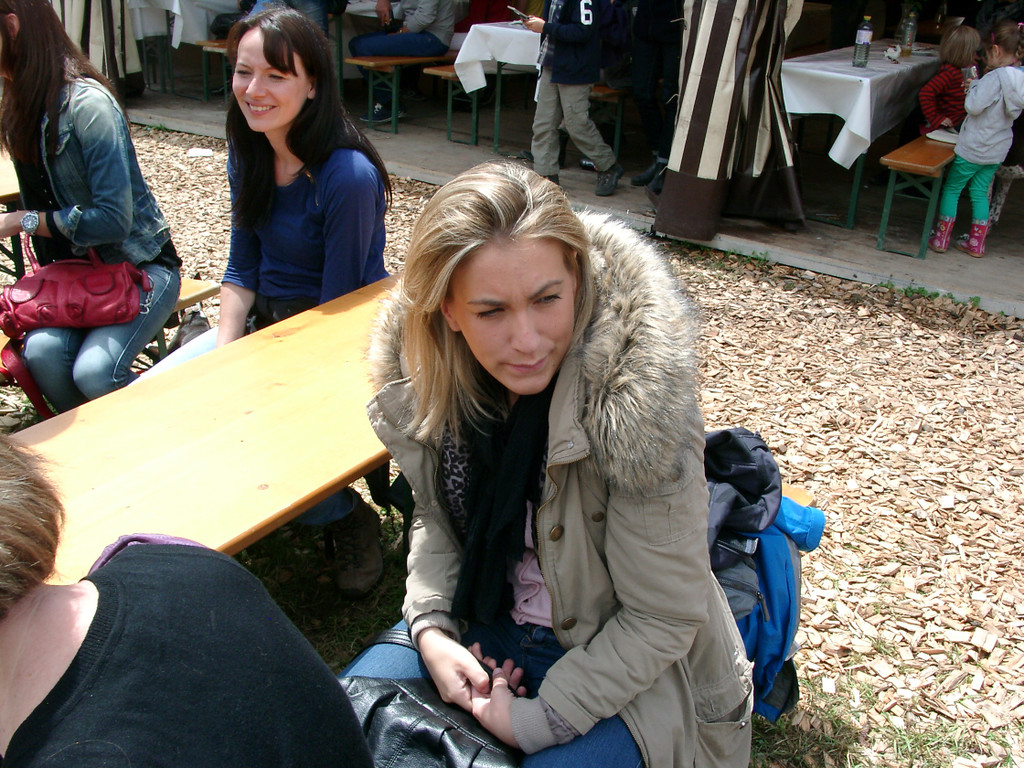 01011236.JPG