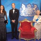 Catherine _ William bei Queen.jpg