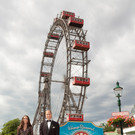 Catherine _ William bei Riesenrad.jpg
