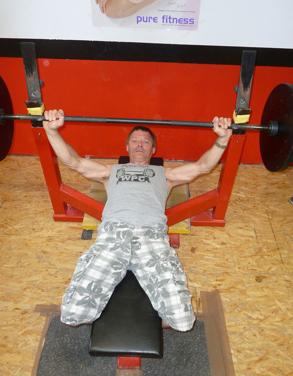 KSV2aRampler_jpg-1339513162