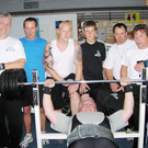 KSV13Team1_jpg-1339513188