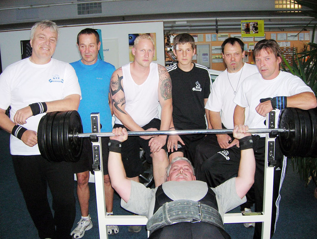 KSV13Team1_jpg-1339513188