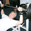 KSV12Sonnweber_jpg-1339513190