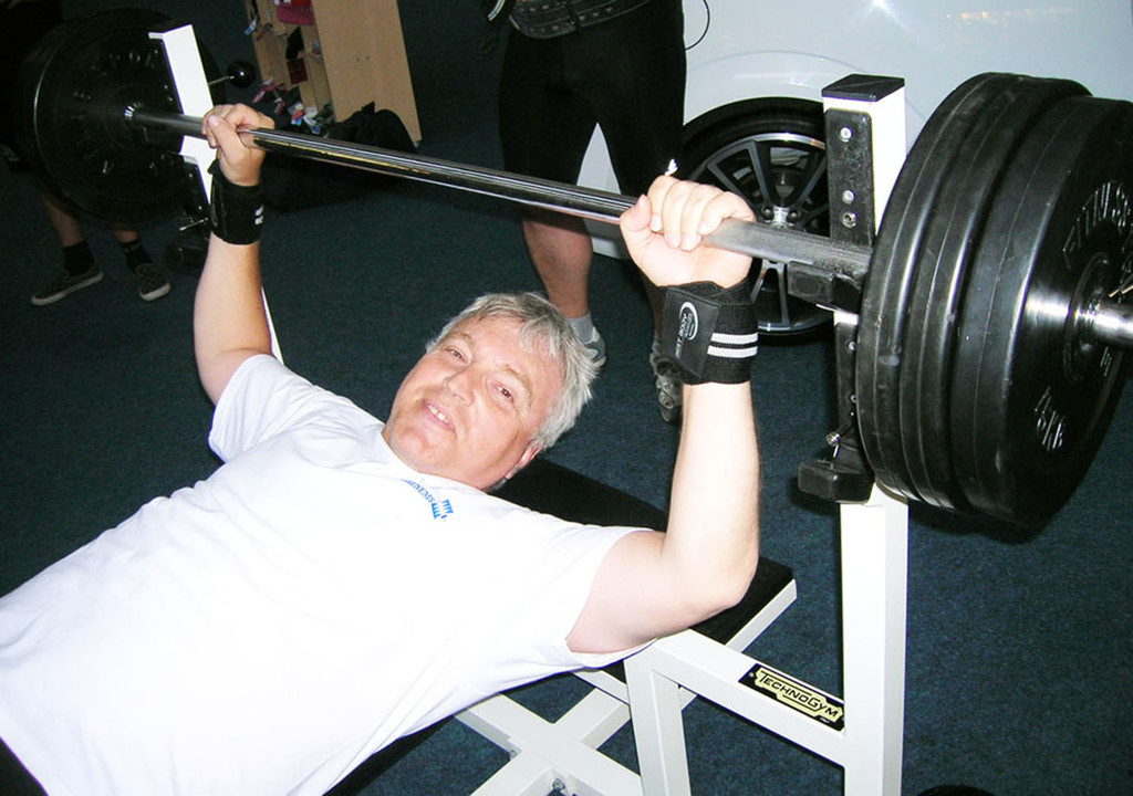 KSV12Sonnweber_jpg-1339513190