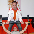 KSV9Rampler1_jpg-1339513201