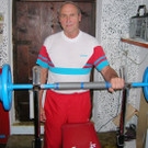 KSV6Mathis_jpg-1339513213