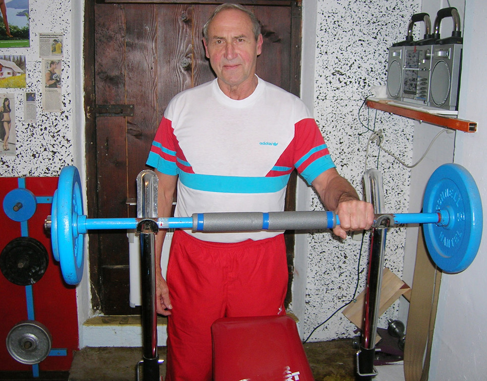 KSV6Mathis_jpg-1339513213