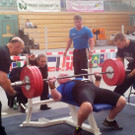 KSV5Romeo_jpg-1339513241