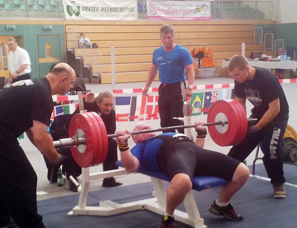 KSV5Romeo_jpg-1339513241