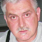 KSV5aRomeo_jpg-1339513243