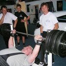 KSV4aRomeo_jpg-1339513248