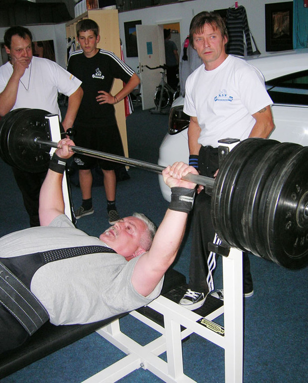 KSV4aRomeo_jpg-1339513248