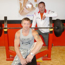 KSV3Rampler4b_jpg-1339513257