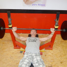 KSV2Rampler_jpg-1339513267