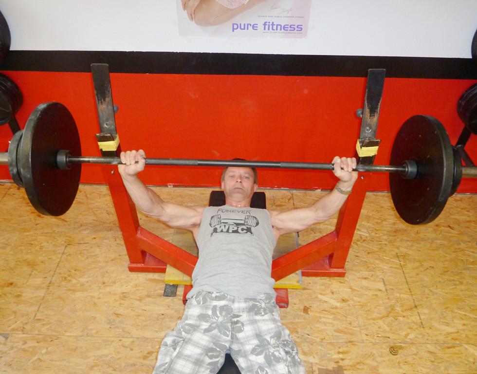 KSV2Rampler_jpg-1339513267