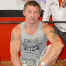 KSV2cRampler_jpg-1339513274