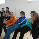 DSC04956_JPG-1339513700