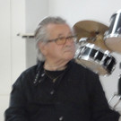 DSC05103_JPG-1339514130
