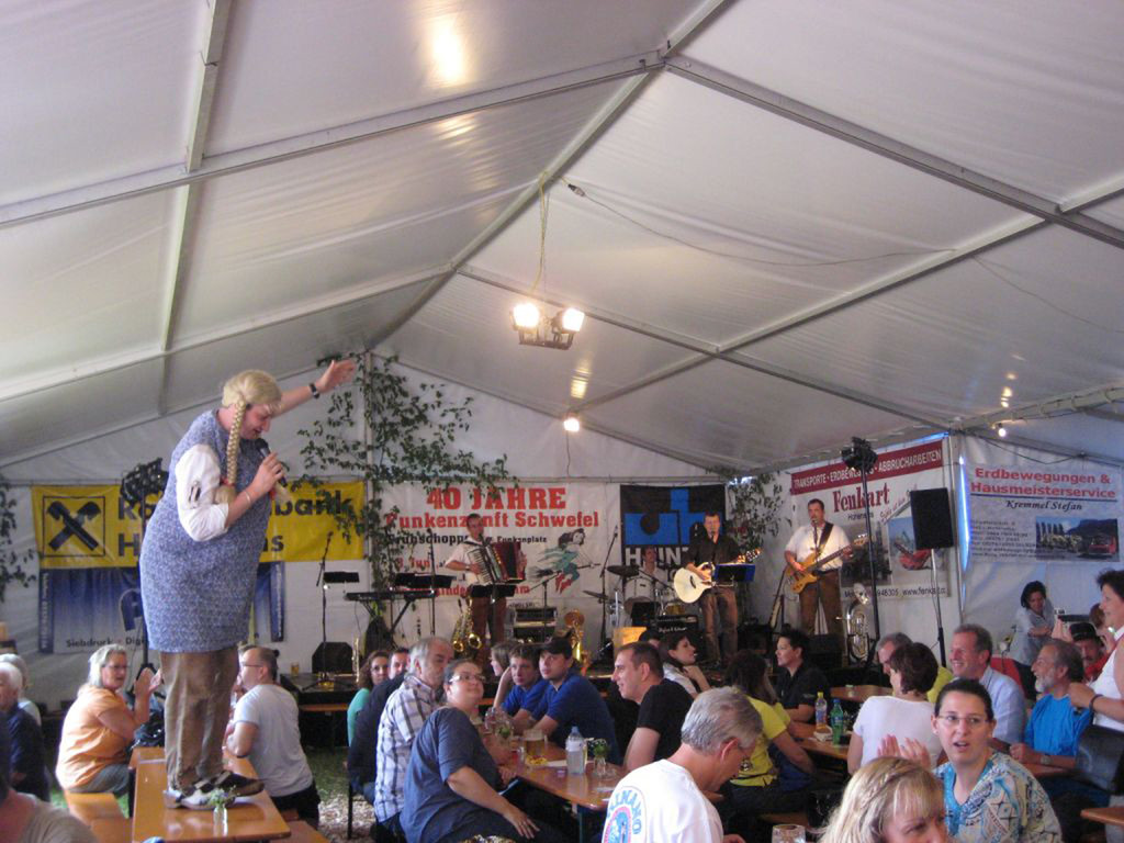 Schwefel24_jpg-1339514635