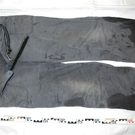 hose600.jpg
