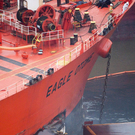 dc1-5sutr146ock5p4cwj9z_original.jpg