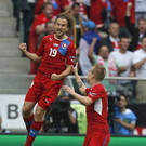 DAB2235-20120612.jpg