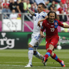 DAB2242-20120612.jpg
