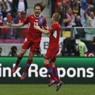 DAB2251-20120612.jpg