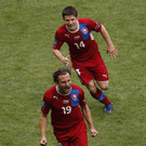 DAB2252-20120612.jpg