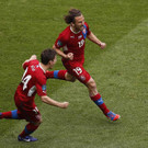 DAB2260-20120612.jpg