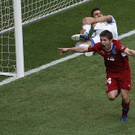 DAB2261-20120612.jpg
