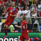 DAB2263-20120612.jpg