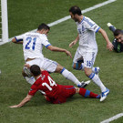 DAB2264-20120612.jpg