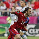 DAB2270-20120612.jpg