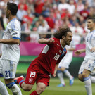 DAB2272-20120612.jpg