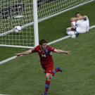 DAB2281-20120612.jpg