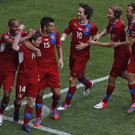 DAB2282-20120612.jpg