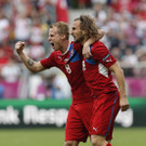 DAB2287-20120612.jpg